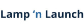 Lamp 'n Launch - Home